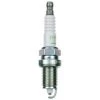 NGK SPARK PLUGS Spark Plugs V-Power Spark Plug ZFR4F-11 -Cheap Boat Engine Parts Store 6556898 1500.25102018093910