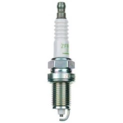 NGK SPARK PLUGS Spark Plugs V-Power Spark Plug ZFR4F-11
