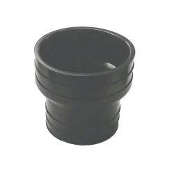 SIERRA Exhaust Parts 18-2745 OMC & Volvo Exhaust Connector