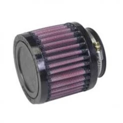 WALKER AIRSEP Air Filters Vacuum Regulator Filter Element
