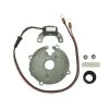 SIERRA Ignition Conversion Kits 18-5294 Electronic Ignition Conversion Kit -Cheap Boat Engine Parts Store 6915144 LRG