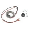 SIERRA Ignition Conversion Kits 18-5295 Electronic Ignition Conversion Kit For OMC Sterndrive/Cobra Stern Drives -Cheap Boat Engine Parts Store 6915151 LRG