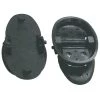SIERRA Exhaust Parts 18-2732-9 Exhaust Connectors & Shutters For MerCruiser, 4", (Qty. 2 Of 18-2732) -Cheap Boat Engine Parts Store 6936488 1500.19092019023026