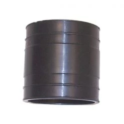 SIERRA Exhaust Parts 18-2779 OMC Exhaust Connector - 4" ID