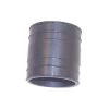 SIERRA Exhaust Parts 18-2781 OMC Exhaust Connector - 3 1/2" -Cheap Boat Engine Parts Store 6936520 LRG