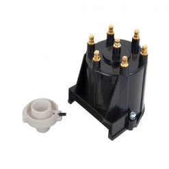 SIERRA Ignition Tune-up Kits 18-5278 Delco V-6 Tune-up Kit