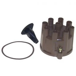 SIERRA Ignition Tune-up Kits 18-5279 Tune-up Kit