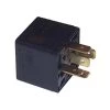 SIERRA Trim Motor Parts 18-5729 Power Trim Relay For Mercury/Mariner Outboard Motors -Cheap Boat Engine Parts Store 6936686 LRG
