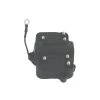 SIERRA Switch Boxes 18-5776 Switch Box -Cheap Boat Engine Parts Store 6936702 LRG
