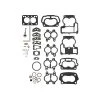 SIERRA Carburetors 18-7746 Carburetor Repair Kit For 2 BBL Rochester For Mercruiser -Cheap Boat Engine Parts Store 6936744 LRG