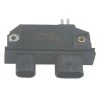 SIERRA Ignition Tune-up Kits 18-5107-1 Ignition Module - 4/6/8 Cylinder -Cheap Boat Engine Parts Store 6937163 LRG
