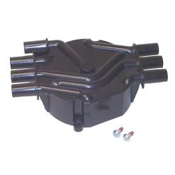 SIERRA Distributor Caps 18-5243 Distributor Cap