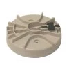 SIERRA Distributor Rotors 18-5245 Mercury Ignition V-8 Rotor -Cheap Boat Engine Parts Store 6937197 LRG