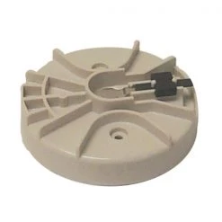 SIERRA Distributor Rotors 18-5245 Mercury Ignition V-8 Rotor