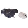 SIERRA Ignition Tune-up Kits 18-5246 Tune Up Kit For Mercruiser Stern Drives -Cheap Boat Engine Parts Store 6937205 LRG