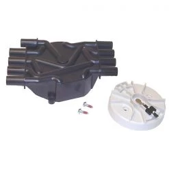 SIERRA Ignition Tune-up Kits 18-5247 Tune Up Kit