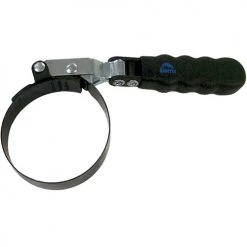 SIERRA Tools, Shop Supplies Oil Filter Wrenches