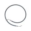 SIERRA Trim Motor Parts 18-2435 Power Trim Hose For Mercruiser Stern Drives -Cheap Boat Engine Parts Store 6937585 LRG