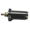 SIERRA Starters 18-5614 Starter For Mercury Outboards -Cheap Boat Engine Parts Store 6937635 1500.14032019123009