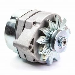 SIERRA Oem Alternators 18-5956 Wagner Alternator