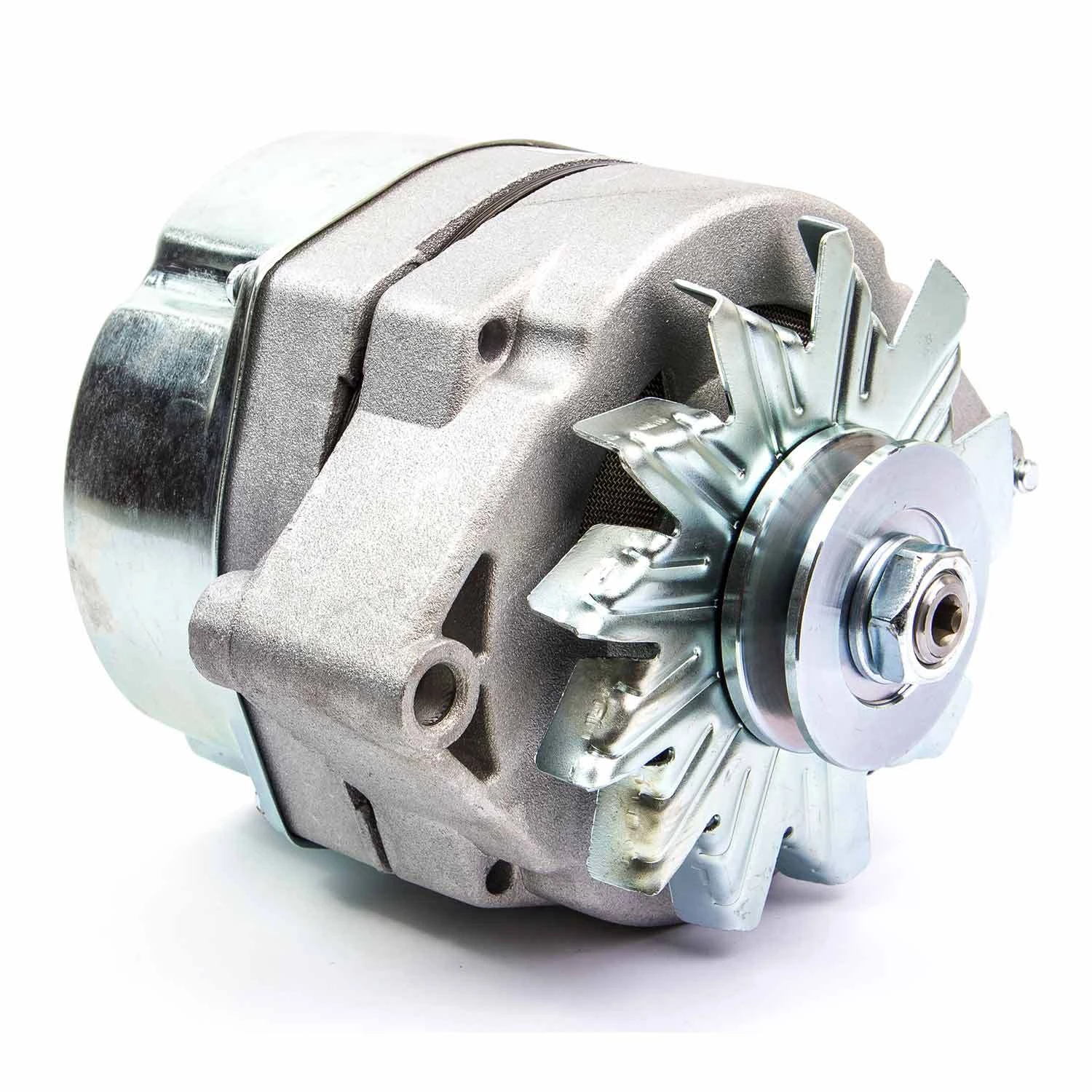 SIERRA Oem Alternators 18-5956 Wagner Alternator 3 SIERRA Oem Alternators 18-5956 Wagner Alternator