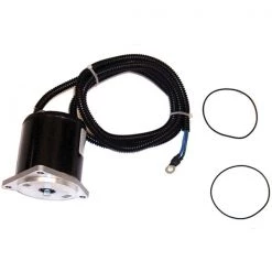 SIERRA Trim Motors 18-6781 Power Tilt And Trim Motor For Yamaha Outboard Motors