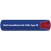 SHIELDS RUBBER Engine Hoses Series 202V Hi-Temp Silicone Exhaust & Water Hose -Cheap Boat Engine Parts Store 7063589