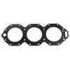SIERRA Internal Engine 18-3839 Head Gasket 2 SIERRA Internal Engine 18-3839 Head Gasket -Cheap Boat Engine Parts Store 7308273 LRG