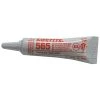 LOCTITE Tools, Shop Supplies 565 PST Pipe Sealant -Cheap Boat Engine Parts Store 7312440 1500