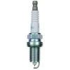 NGK SPARK PLUGS Spark Plugs Laser Iridium Spark Plug IZFR5G -Cheap Boat Engine Parts Store 7316631 1500.25102018093913