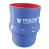 TRIDENT MARINE Engine Hoses 8" ID VHT Single Hump Hose -Cheap Boat Engine Parts Store 7435977 2 LRG