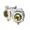 BALMAR High Output Alternators 70 Amp/12 Volt Model 621 Alternator -Cheap Boat Engine Parts Store 7438427 2