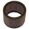 WALKER AIRSEP Air Filters Genset AIRSEP® Air Filter -Cheap Boat Engine Parts Store 7777089