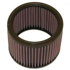 WALKER AIRSEP Air Filters Genset AIRSEP® Air Filter