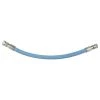 WALKER AIRSEP Internal Engine Fuel Line Jumper For Fuelsep Install, Size 8 -Cheap Boat Engine Parts Store 7777154 LRG