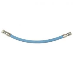 WALKER AIRSEP Internal Engine Fuel Line Jumper For Fuelsep Install, Size 8