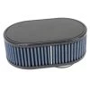 WALKER AIRSEP Air Filters Disposable AIRSEP For Mercruiser 1.7L Diesel Marine Engine -Cheap Boat Engine Parts Store 7777220 1500.19042018120011
