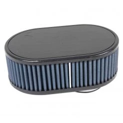 WALKER AIRSEP Air Filters Disposable AIRSEP For Mercruiser 1.7L Diesel Marine Engine