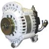 BALMAR High Output Alternators 70 Amp/12 Volt Model 60 Alternator -Cheap Boat Engine Parts Store 7807688 1500.16042018040001