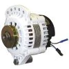 BALMAR High Output Alternators 100 Amp/12 Volt Model 621 Alternator 2 BALMAR High Output Alternators 100 Amp/12 Volt Model 621 Alternator -Cheap Boat Engine Parts Store 7807720 1500.16042018040007