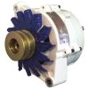 BALMAR High Output Alternators 165 Amp/12 Volt 94 Series Large Frame Alternator -Cheap Boat Engine Parts Store 7807860 1500