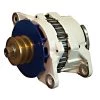 BALMAR High Output Alternators 210 Amp/12 Volt 95 Series Large Frame Alternator -Cheap Boat Engine Parts Store 7807878