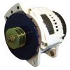 BALMAR High Output Alternators 310 Amp/12 Volt Brushless 98 Series Large Frame Alternator 2 BALMAR High Output Alternators 310 Amp/12 Volt Brushless 98 Series Large Frame Alternator -Cheap Boat Engine Parts Store 7807936 1