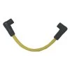 SIERRA Spark Plug Wires 18-5231-1D 9" OMC Ignition Wire -Cheap Boat Engine Parts Store 7850423 LRG