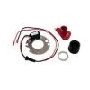 SIERRA Ignition Conversion Kits 18-5296-2D Electronic Conversion Kit -Cheap Boat Engine Parts Store 7850498