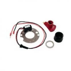 SIERRA Ignition Conversion Kits 18-5296-2D Electronic Conversion Kit