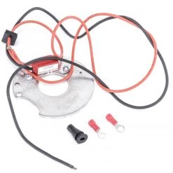 SIERRA Ignition Conversion Kits 18-5288-1 Electronic Conversion Kit/IGNITOR II