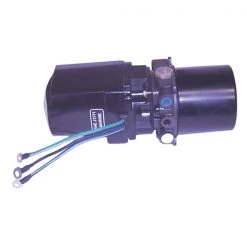 SIERRA Trim Motors 18-6765 Power Tilt And Trim Assembly For Mercury/Mariner Outboard Motors