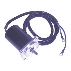 SIERRA Trim Motors 18-6787 Tilt/Trim Motor