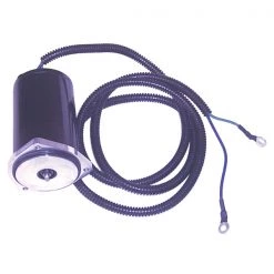 SIERRA Trim Motors 18-6789 Power Tilt And Trim Motor For Yamaha Outboard Motors